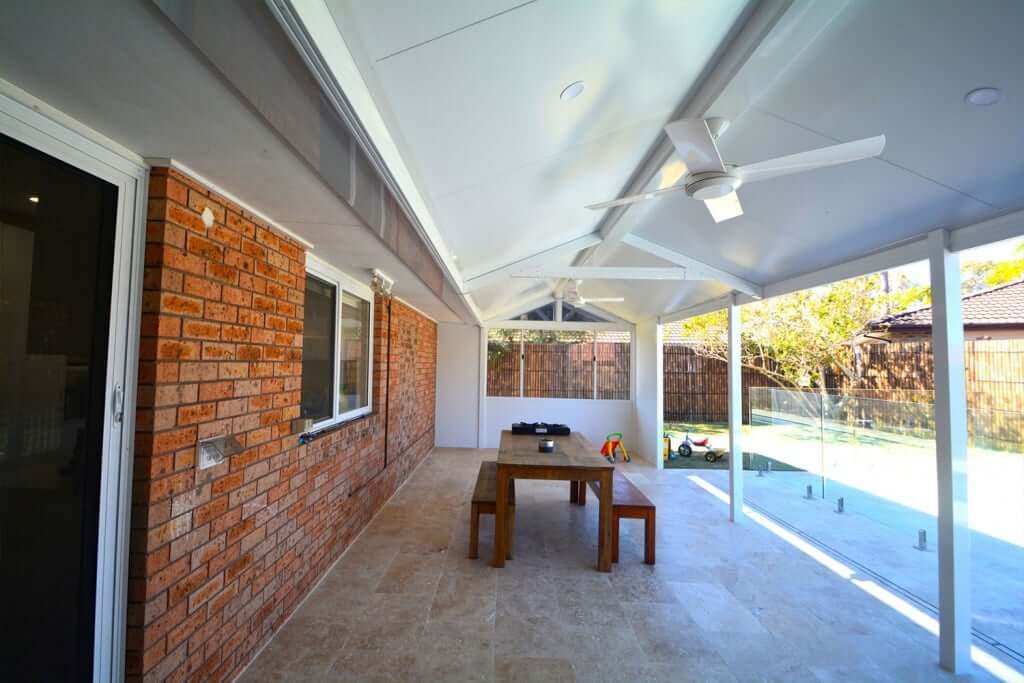 extension ats awnings