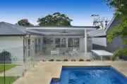 Best Flyover Patios Penrith