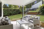 Insulated Patio Kiama