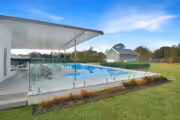 Best Flat Roof Patios Sydney