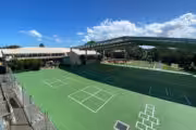 school colas campbelltown