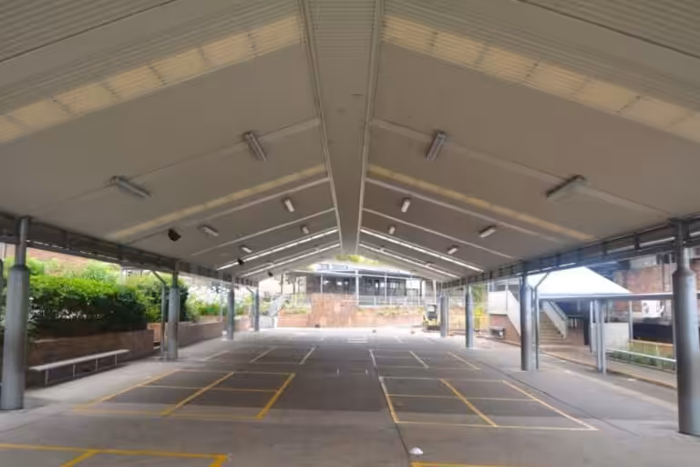 school colas wollongong