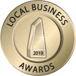 local business awards 2019