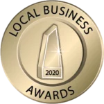 local business awards 2020