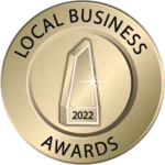 local business awards 2022