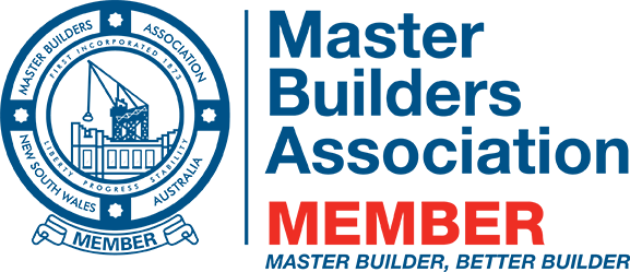 Master Builders Association of NSW