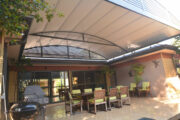 curved patios campbelltown