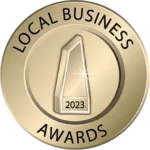 Local Business Awards 2023