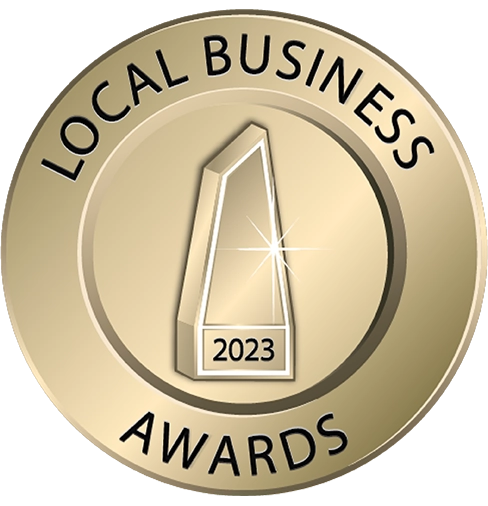 Local Business Awards 2023