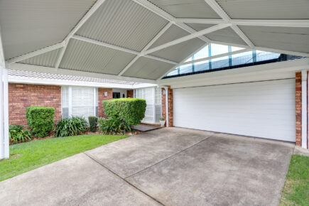 double dutch carport penrith