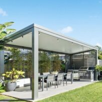 insulated patios penrith