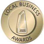 localbusinessawards2025