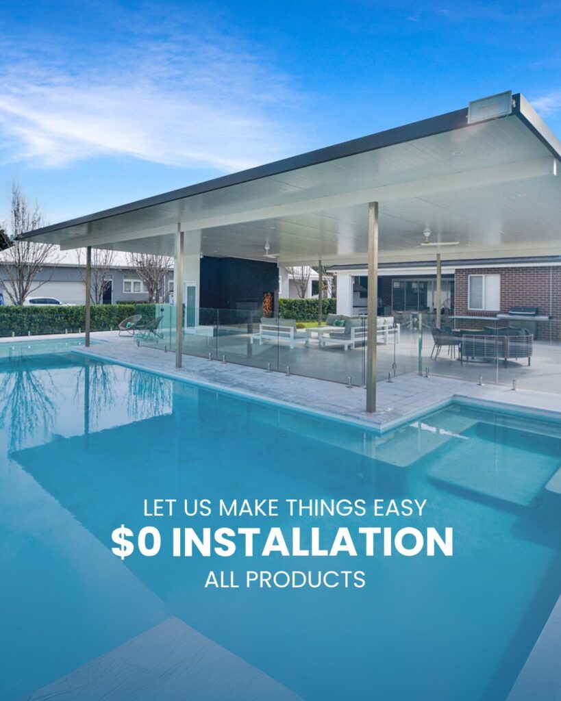 freeinstallationmonth