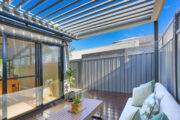 opening roof #5
