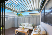 opening roof #6